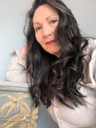 Celeste Monteiro de Amorim