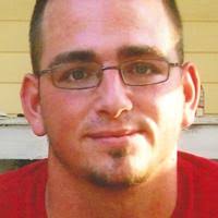 Shane William Bruce Elder