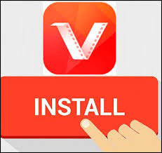 Vidmate is more popular as a youtube video downloading app. Vidmate 2021 Video Downloader For Android Music Download Apps Video Downloader App Mp3 Download App