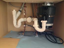 We did not find results for: Kitchen Sink Drain Plumbing Diagram With Garbage Disposal Laptrinhx News