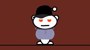 40 at checkout to save 40% off now on official your streetwear source The Reddit Page Where Streetwear Brands Are Born Gq