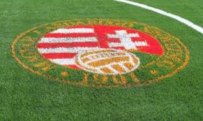 Europa dagegen staunt über fußball im vollbesetzten stadion. Transfermarkt Ungarn On Twitter Offiziell Wie Der Ungarische Fussball Verband Mlsz Am Montag Mitteilte Nimmt Die Erste Ungarische Liga Am 30 Mai Den Spielbetrieb Wieder Auf Transfermarkt Otpbankliga Nb1 Mlsz Corona Covid19 Https T Co