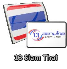 Index Of Logo Znaci 4