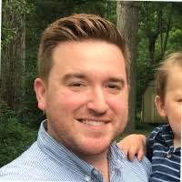 Kenton Nelson Email & Phone Number