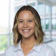 AI Educator Summit: Full Schedule