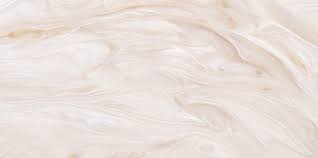 Over 500 colors & 5,000 stone slabs. Witch Hazel Corian Countertop Corian House