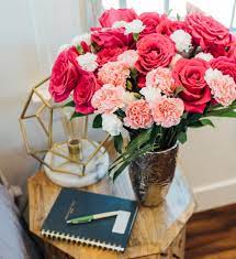 The company's bloomnet wire service provides products and services for florists. Yp2p1ulbre1knm