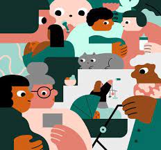 Npr's michaeleen doucleff found that parenting books she read after becoming a mom left a lot out. Raising Kids Is Hard Our New Site Will Make It Easier The New York Times