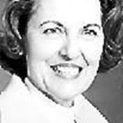 Thwaite Family Obituaries