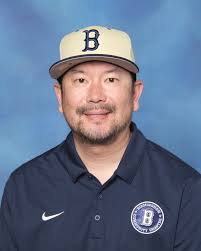 Physical Education Department