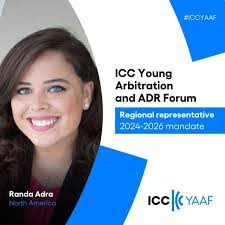 Shelley Rosenberg's Instagram, Twitter & Facebook