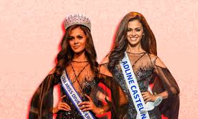 *i do not own this content. Adline Castelino Miss Diva Universe 2020 Revealed Her Dad Was Disappointed By Her Dark Skin It S Such A Shame Hauterfly