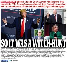 $2600 Magazine - Downloads & Information