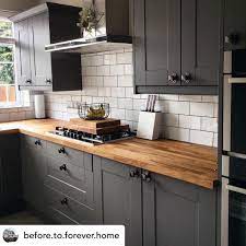 We did not find results for: Image May Contain Kitchen And Indoor Small Kitchen Decor Grey Kitchen Walls Kitchen Furniture Design