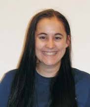 Surviving in the WCC