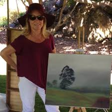 Elaine Green | Saatchi Art