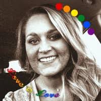 90+ "Brittney" profiles