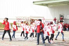 Gaji pt sami semarang / lowongan kerja di pt semarang. Sami Jf