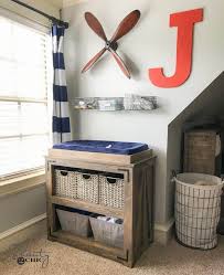 We did not find results for: 8 Changing Table Ideas You Ll Want To Copy Mommyhooding
