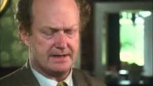 Tweedland" The Gentlemen's club: VIDEO: Auberon Waugh remembers Evelyn  Waugh 1987