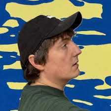 Rhys Brown (@rhysmbrown)