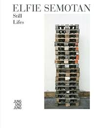 Objekt des monats juli 2021: Still Lifes Elfie Semotan Amazon De Bucher