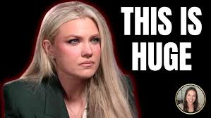 DAV CHAT SHOW: Special Guest- Jason Mach