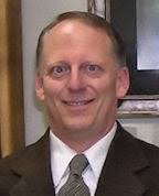 Glein Bloom Accounting and Tax/Todd A. Bloom, PLLC.