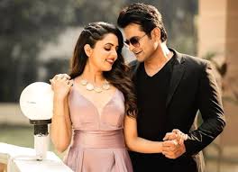 So sit back and enjoy these comedy clips as they take you on a laughter ride. Sugandha Mishra And Sanket Bhosale Of The Kapil Sharma Show Fame Announce Their Wedding Date With Stunning Pictures Bollywood News News Daily Network