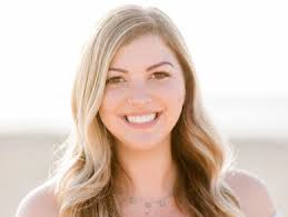 Village Announcements