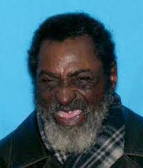 Clyde Cullen's Instagram, Twitter & Facebook