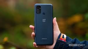 OnePlus Nord N100 review: When budget ...