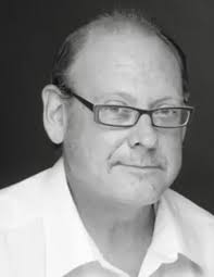 Obituary information for Scott Kay