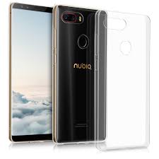 Archos Archos Diamond Omega kwmobile
