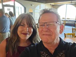 Thank you so much for the invite Dawn Scott Oliphant. Wonderful to meet you  all ladies!! Great insights and fun!!