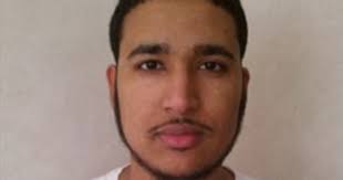 In college kid v. big companies, small claims court key to big satisfaction