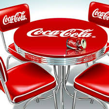 Pin On Coca Cola
