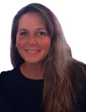 Obituary information for Elisa Smith