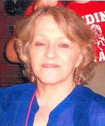 Darlene Little Obituary