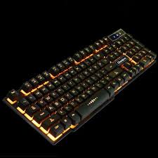 The Best Place To Find Best Gaming Keyboard Keyboard Decal Computer Keyboard Keyboard