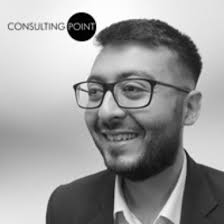 𝐌𝐄𝐍𝐓𝐀𝐋 𝐅𝐈𝐓𝐍𝐄𝐒𝐒: 𝐓𝐇𝐑𝐈𝐕𝐄 𝐈𝐍 𝟐𝟎𝟐𝟓