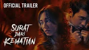 Het biedt naast een online synoniemenwoordenboek ook woordvertalingen en een hoop extra's. 5 Film Adaptasi Wattpad Yang Akan Tayang 2020 Siap Nonton