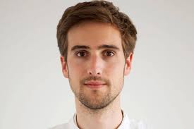 Ein Tipp für andere Gründer? "Just do it!"