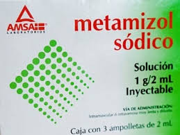 Para Que Sirve La Neomelubrina Infantil Actualizado Febrero 2022