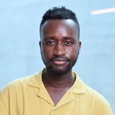 Badara Jeng (@BadaraJeng)