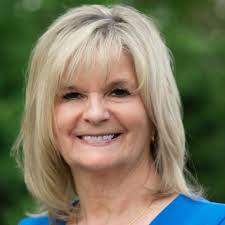 Find Realtors, Real Estate Agents & Brokers