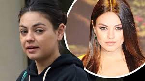 Wenn.com #ungeschminkt #nomakeup #makeupfree #make up #fashion #lenameyerlanrut #promipool. Video Stars Ungeschminkt So Anders Sehen Sie Ohne Makeup Aus Ohne Stylist Und Perfektes Make Up Bleibt Nicht Viel U Stars Ungeschminkt Ungeschminkt Gesicht