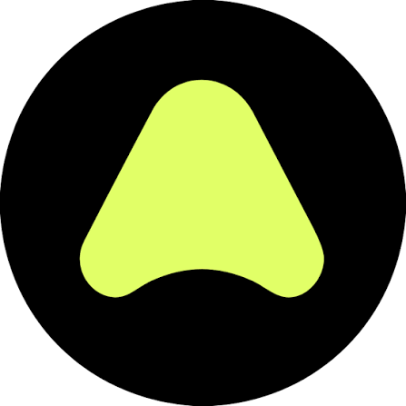 Avaturn logo