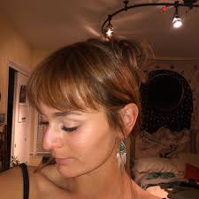 TOP 10 BEST Blow Out Bar in Santa Cruz, CA