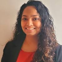 2200+ "The. Malay" profiles